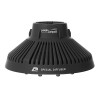Диффузор для фенов Elysium Parlux Diffuser Magic Compact 0901-Diffuser ELZ