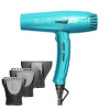 Профессиональный фен Parlux Elysium 2300 Вт бирюзовый 0901-ELZ Azzurro Galassia