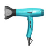 Профессиональный фен Parlux Elysium 2300 Вт бирюзовый 0901-ELZ Azzurro Galassia