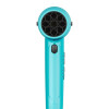 Профессиональный фен Parlux Elysium 2300 Вт бирюзовый 0901-ELZ Azzurro Galassia