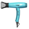 Профессиональный фен Parlux Elysium 2300 Вт бирюзовый 0901-ELZ Azzurro Galassia