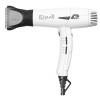 Профессиональный фен Parlux Elysium 2300 Вт белый 0901-ELZ Bianco Opaco