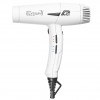 Профессиональный фен Parlux Elysium 2300 Вт белый 0901-ELZ Bianco Opaco