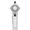 Профессиональный фен Parlux Elysium 2300 Вт белый 0901-ELZ Bianco Opaco