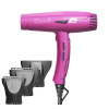 Профессиональный фен Parlux Elysium 2300 Вт фуксия 0901-ELZ Fucsia Opaco