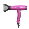 Профессиональный фен Parlux Elysium 2300 Вт фуксия 0901-ELZ Fucsia Opaco