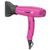 Профессиональный фен Parlux Elysium 2300 Вт фуксия 0901-ELZ Fucsia Opaco