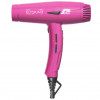 Профессиональный фен Parlux Elysium 2300 Вт фуксия 0901-ELZ Fucsia Opaco