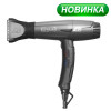 Профессиональный фен Parlux Elysium 2300 Вт графит 0901-ELZ Titanio